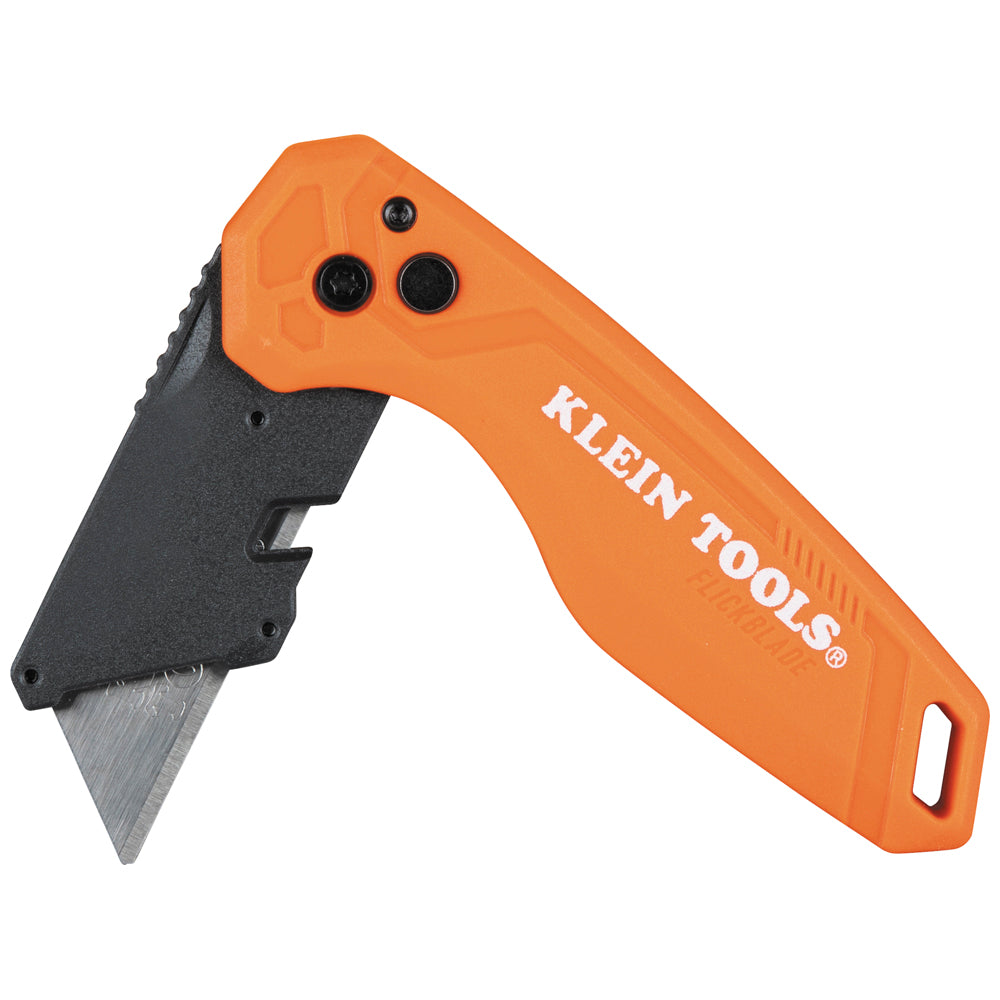 Navaja multiusos plegable 44302 Klein Tools