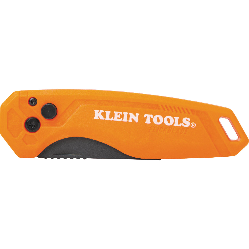 Navaja multiusos plegable 44302 Klein Tools
