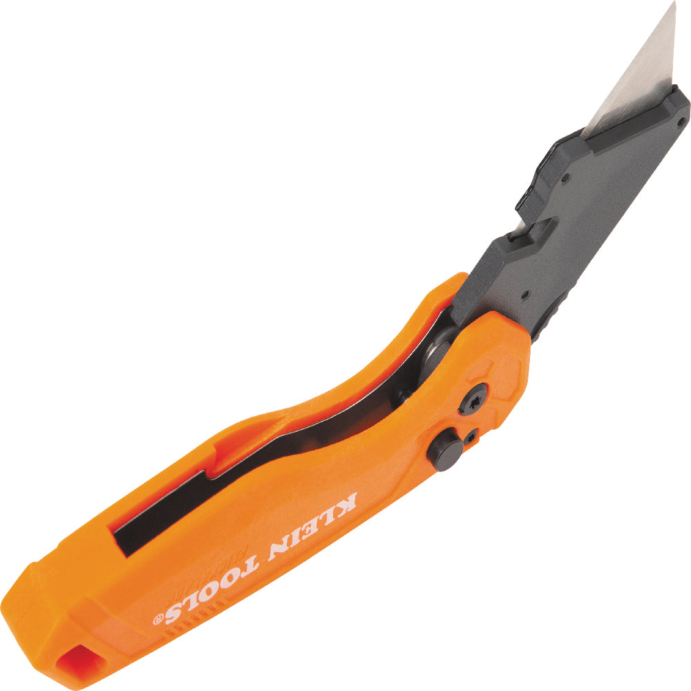 Navaja multiusos plegable 44302 Klein Tools