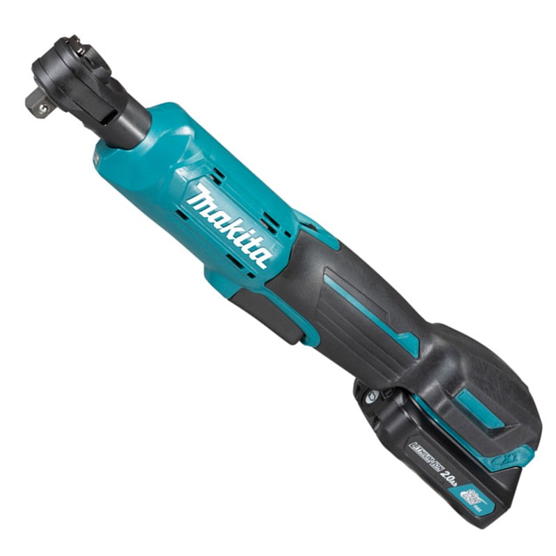 Matraca 3/8" 12V WR100DWM Makita