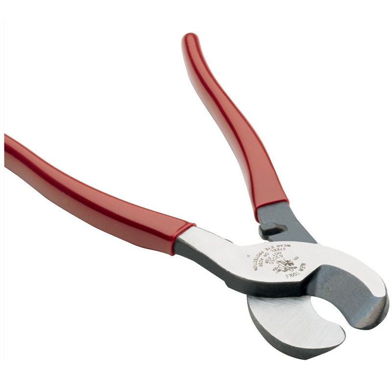 Cortador multicable de alta palanca 63050 Klein Tools