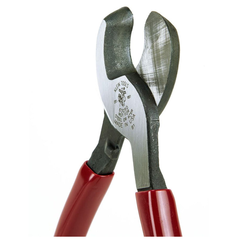 Cortador multicable de alta palanca 63050 Klein Tools