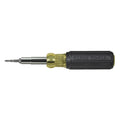 Desarmador Multipunta 14 Pzs 32517 Klein Tools