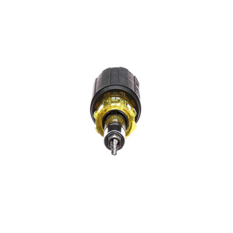 Desarmador Multipunta 14 Pzs 32517 Klein Tools