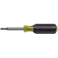 Desarmador Multipunta 5 en 1 32476 Klein Tools