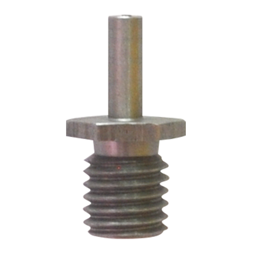 Adaptador Para Respaldos de 5/8" a 1/4" 627 Austromex