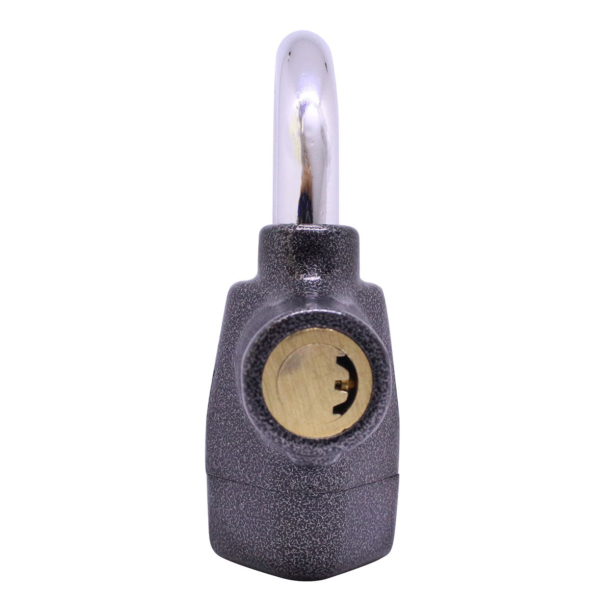 Candado con alarma 70 mm MX5933 Phillips