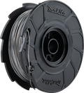 5 Carretes de alambre 191L22-4 Makita
