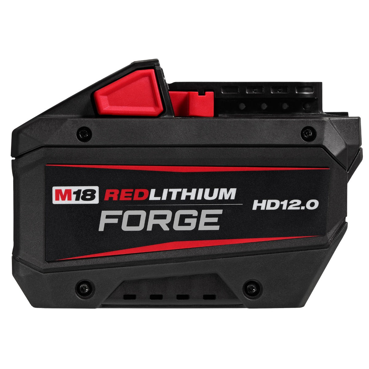 Batería M18™ REDLITHIUM™ FORGE™ HD12.0 48-11-1813 Milwaukee