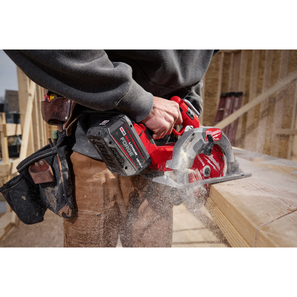 Batería M18™ REDLITHIUM™ FORGE™ HD12.0 48-11-1813 Milwaukee