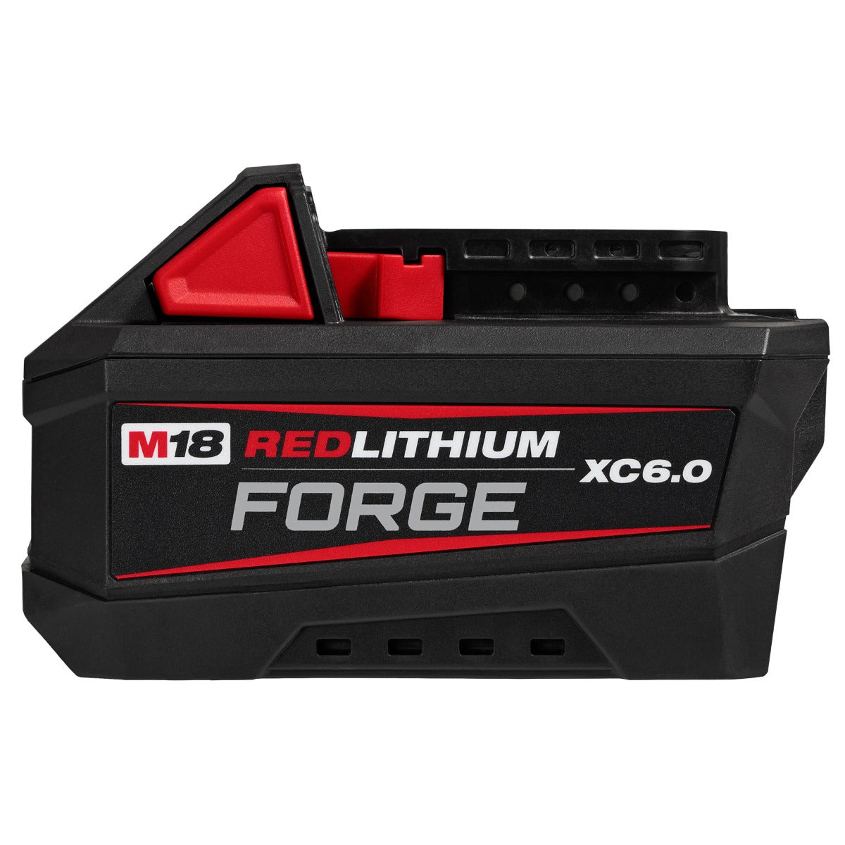 Batería M18™ REDLITHIUM™ FORGE™ XC6.0 48-11-1861 Milwaukee