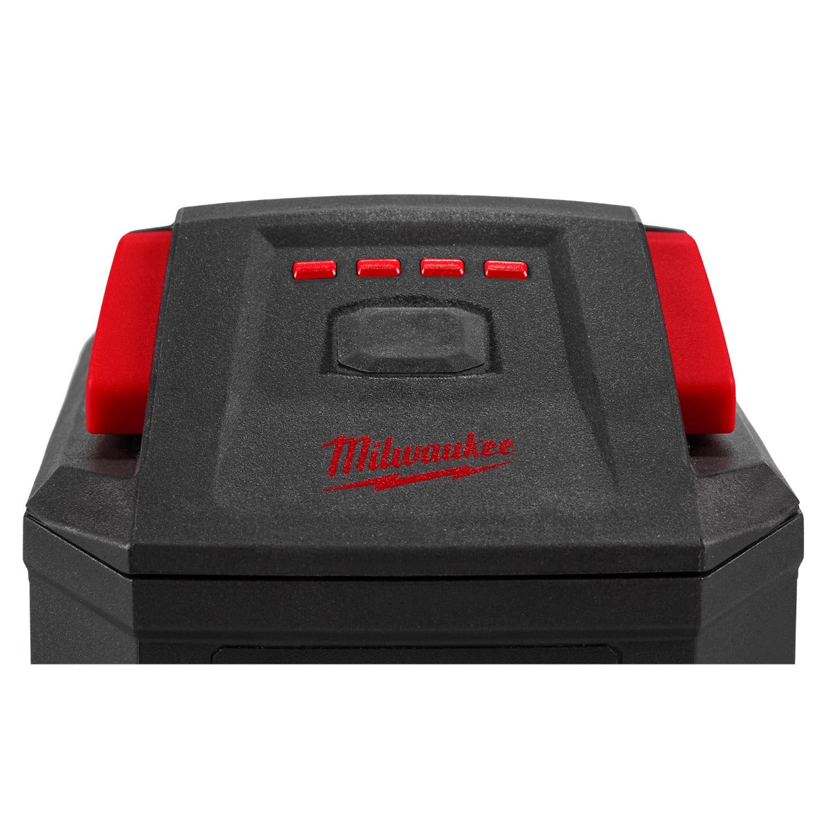 Batería M18™ REDLITHIUM™ FORGE™ XC6.0 48-11-1861 Milwaukee