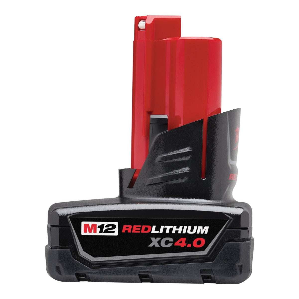 Sierra de Banda M12 FUEL™ 2529-21XC Milwaukee