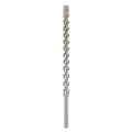 Broca SDS MAX 1-1/4X15 Pulg 48-20-3970 Milwaukee