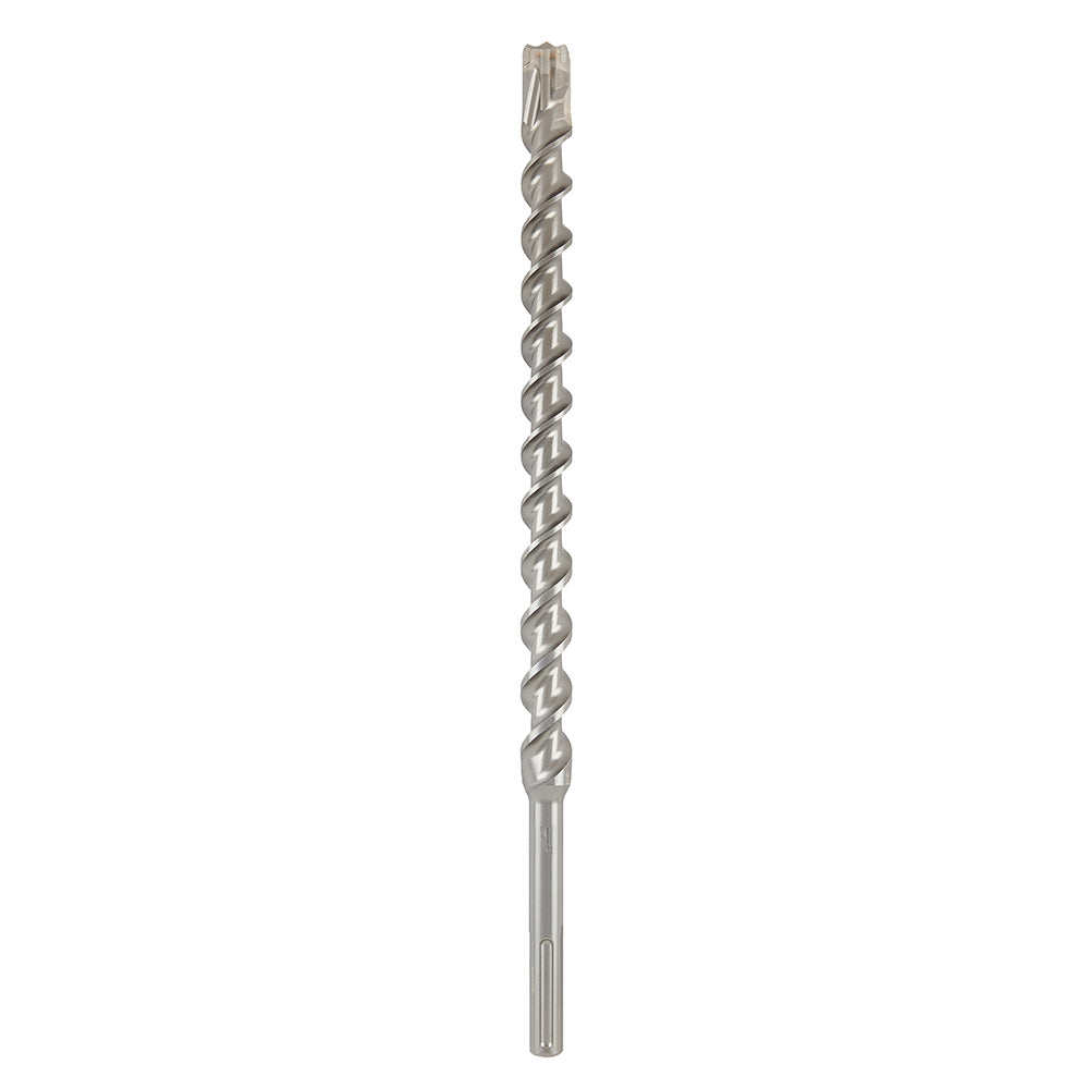 Broca SDS MAX 1-1/4X15 Pulg 48-20-3970 Milwaukee