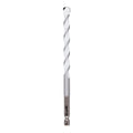 Broca de carburo Multi Material 5/16" X 6” 48-20-8888 Milwaukee