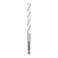 Broca de carburo Multi Material 3/8" X 6” 48-20-8890 Milwaukee