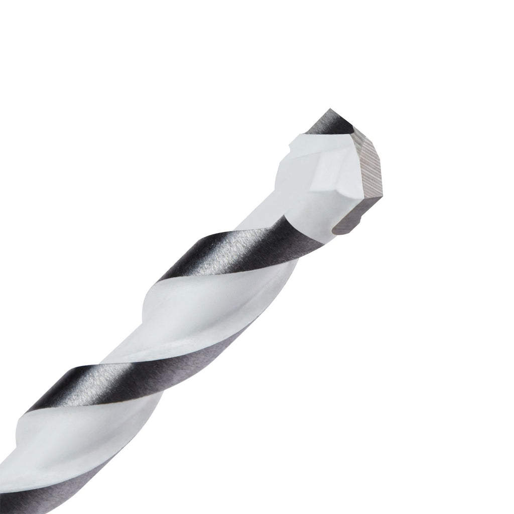 Broca de carburo Multi Material 3/8" X 6” 48-20-8890 Milwaukee