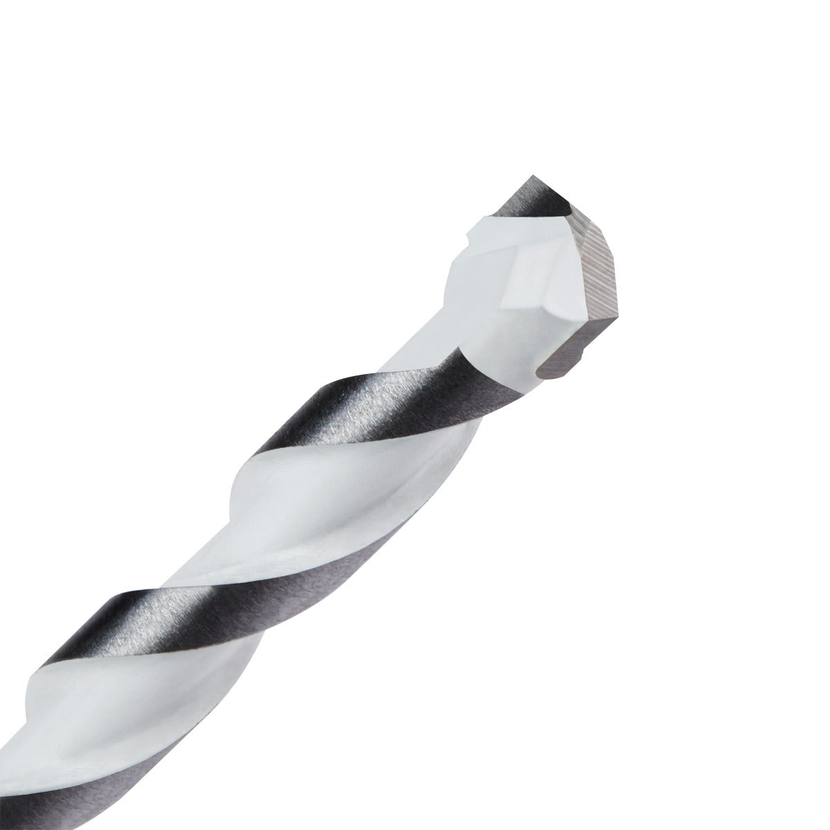 Broca de carburo Multi Material 3/8" X 6” 48-20-8890 Milwaukee