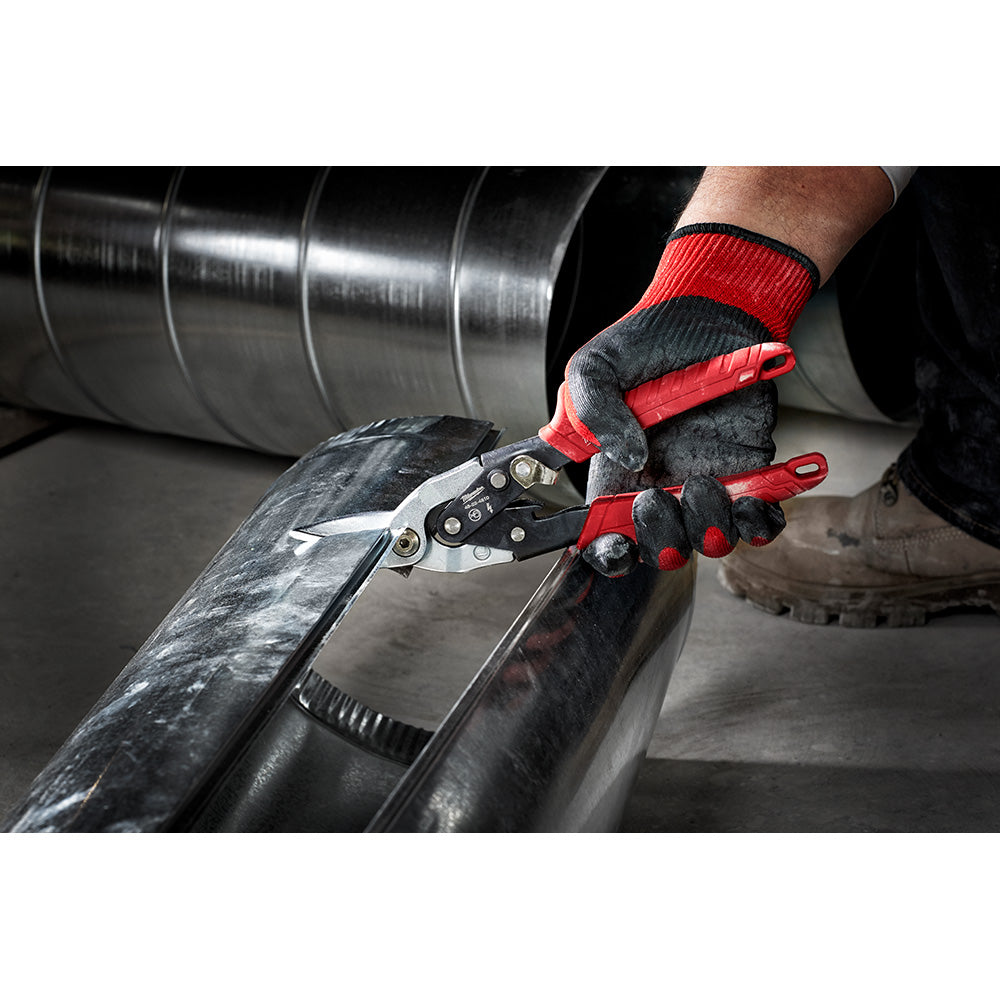 Pinza electricista 6 en 1 48-22-6100 Milwaukee