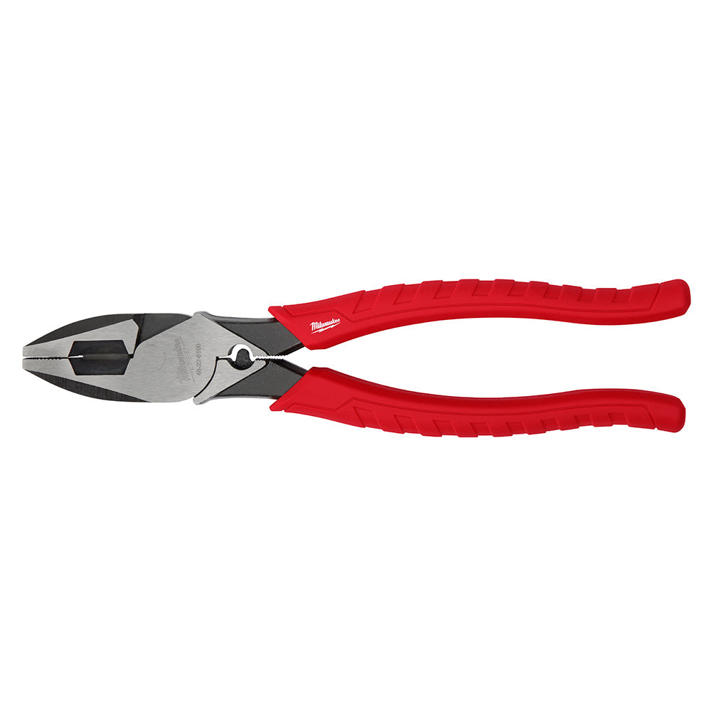 Pinza electricista 6 en 1 48-22-6100 Milwaukee