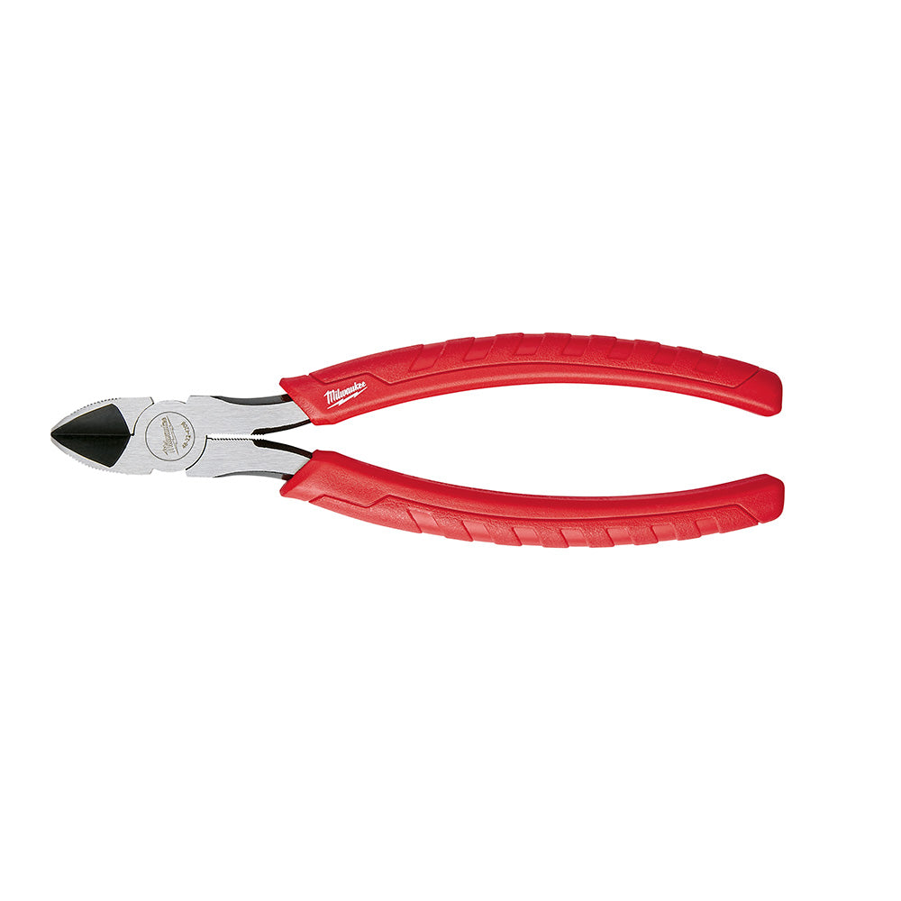 Pinza de corte 8 Pulg 48-22-6108 Milwaukee