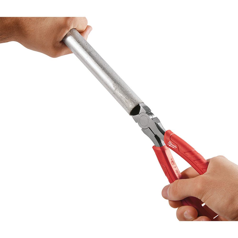 Pinza de corte 8 Pulg 48-22-6108 Milwaukee