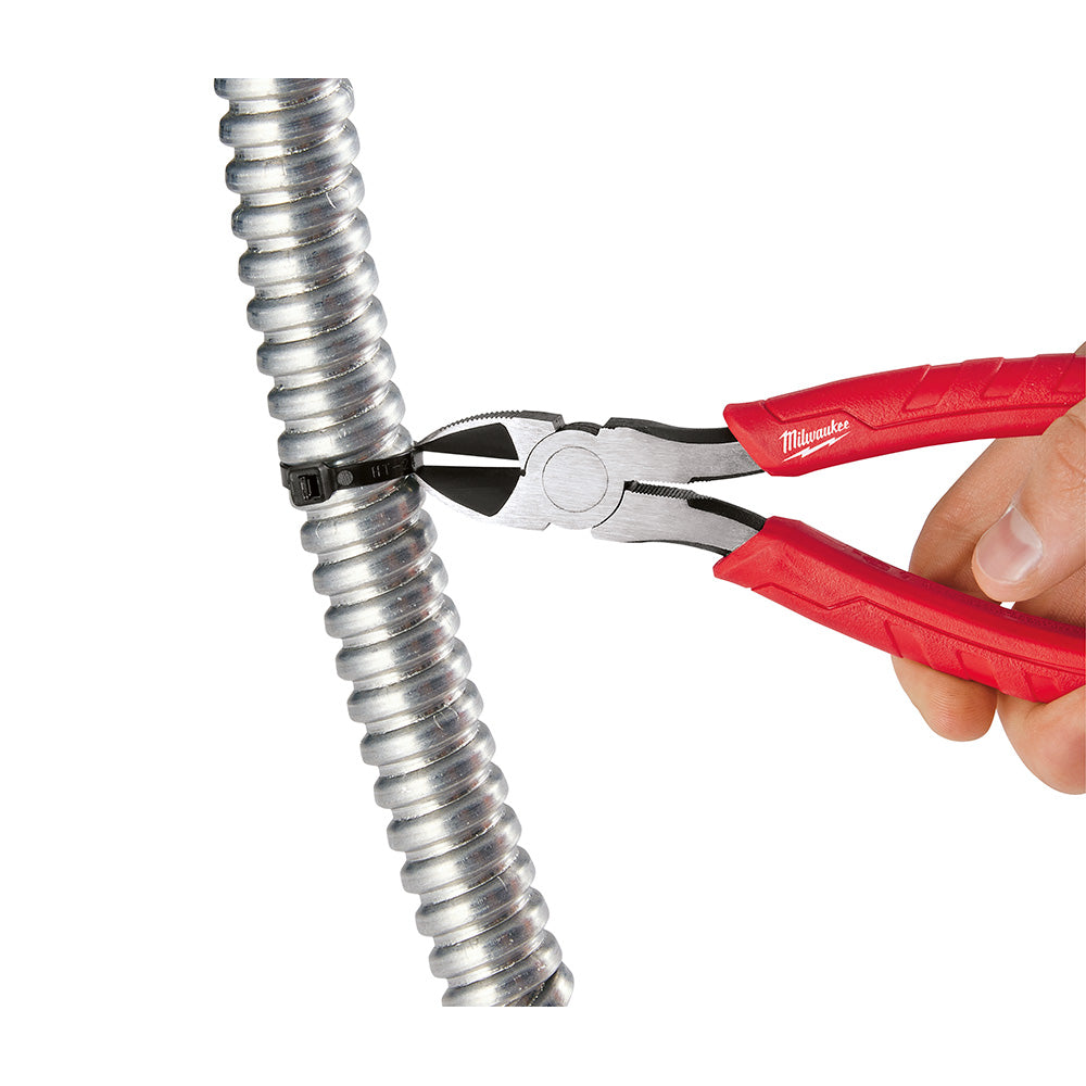 Pinza de corte 8 Pulg 48-22-6108 Milwaukee