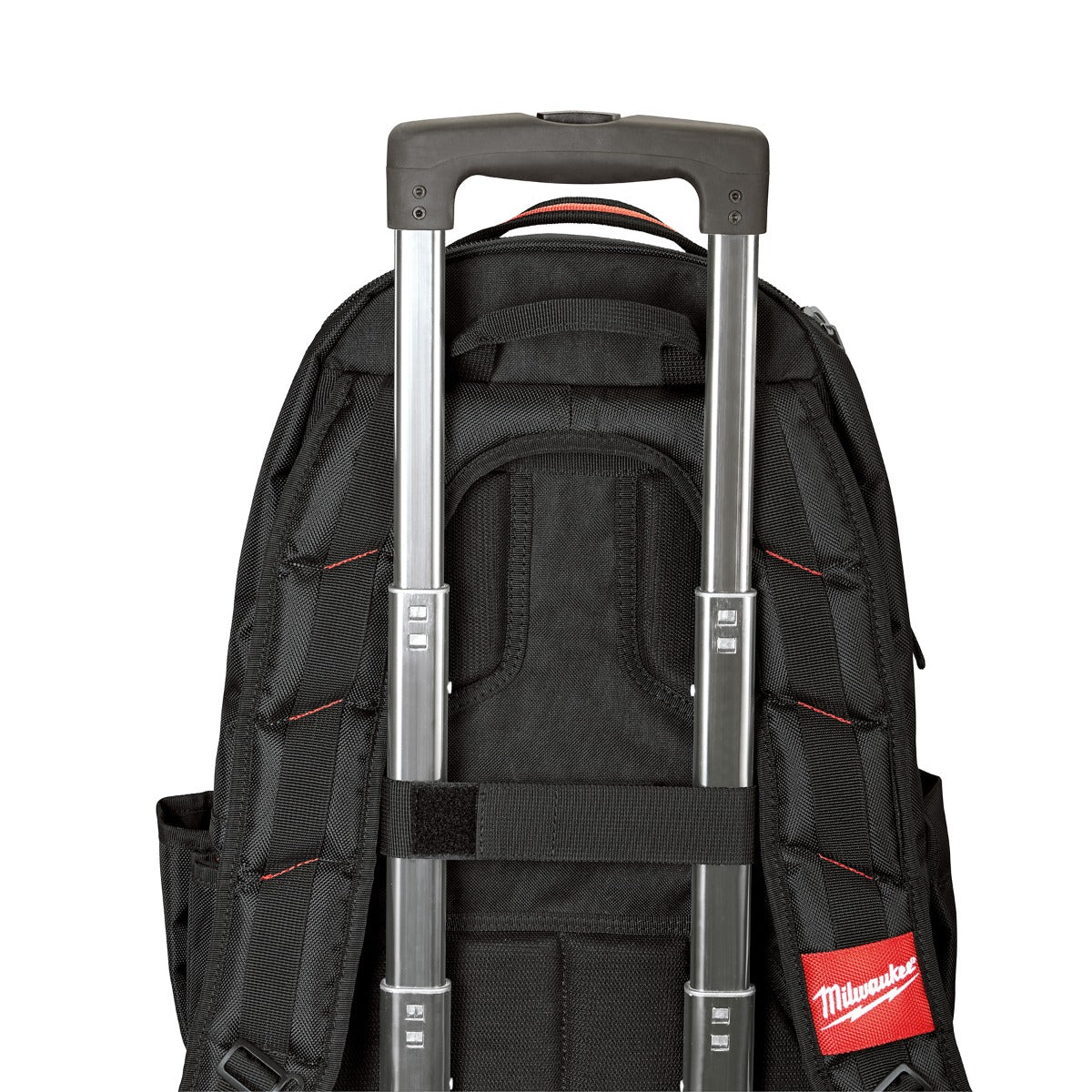 Mochila Portaherramientas 48-22-8200 Milwaukee