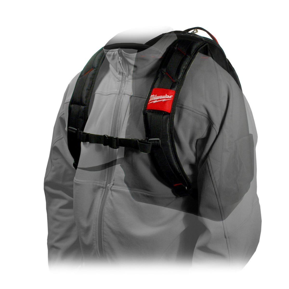 Mochila Portaherramientas 48-22-8200 Milwaukee
