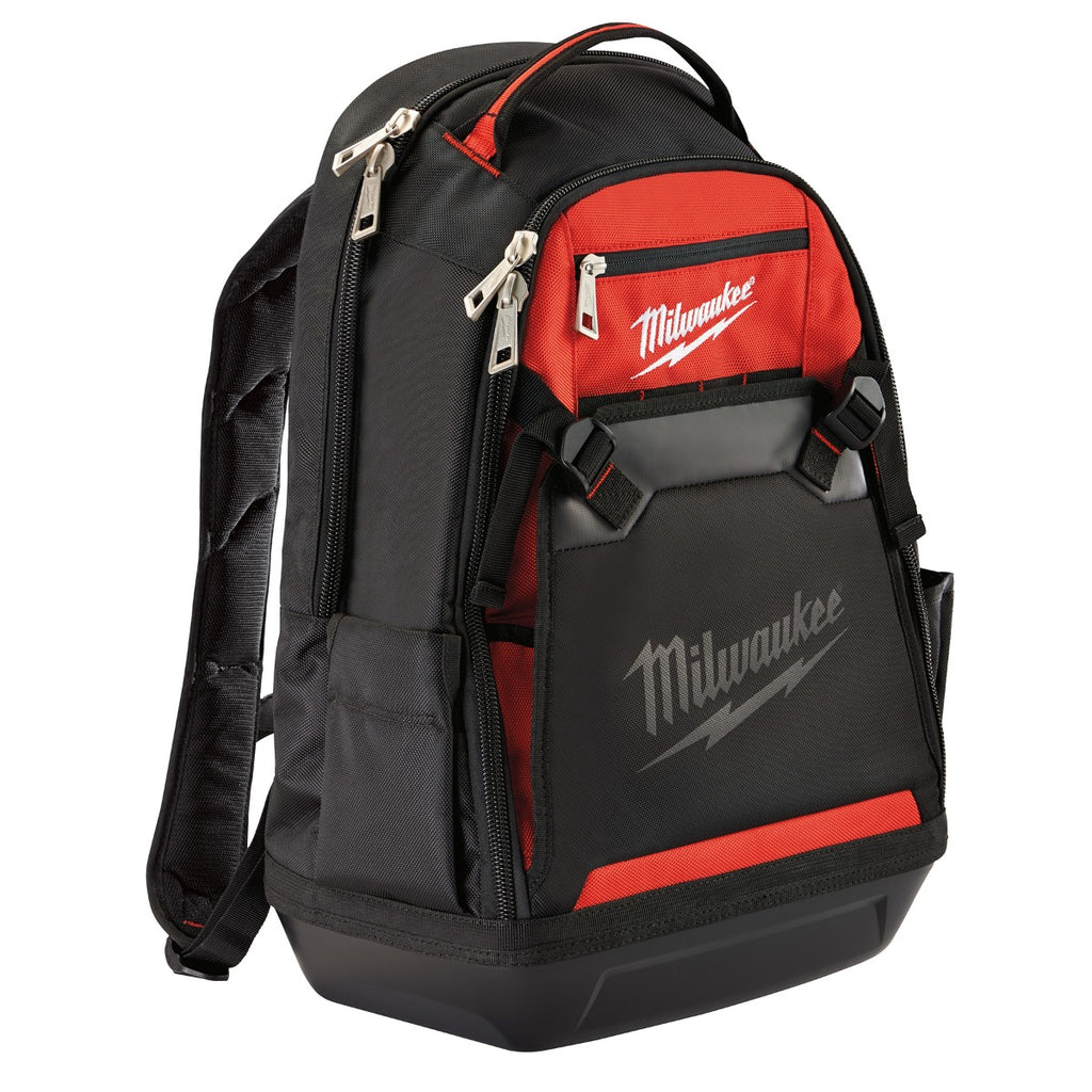 Mochila Portaherramientas 48-22-8200 Milwaukee