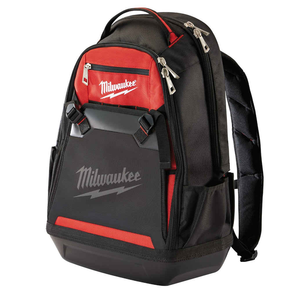 Mochila Portaherramientas 48-22-8200 Milwaukee