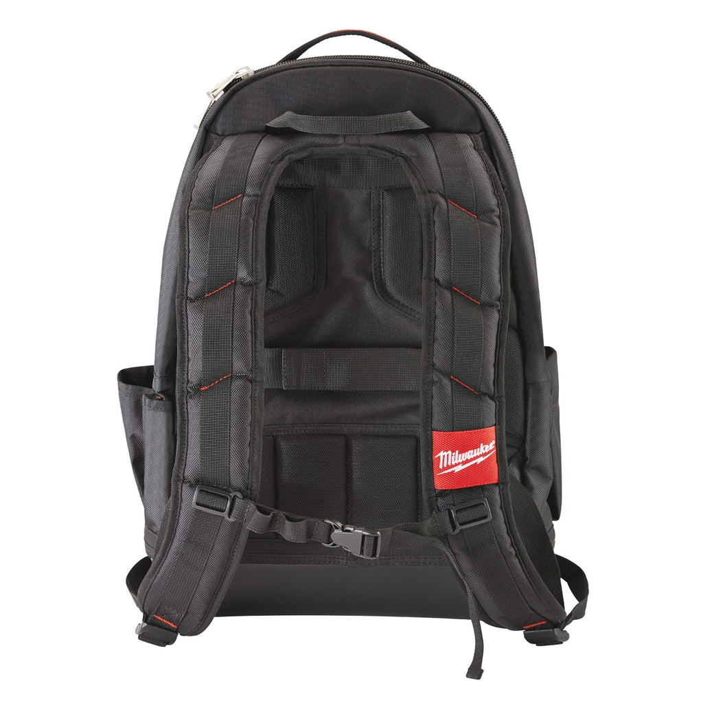 Mochila Portaherramientas 48-22-8200 Milwaukee