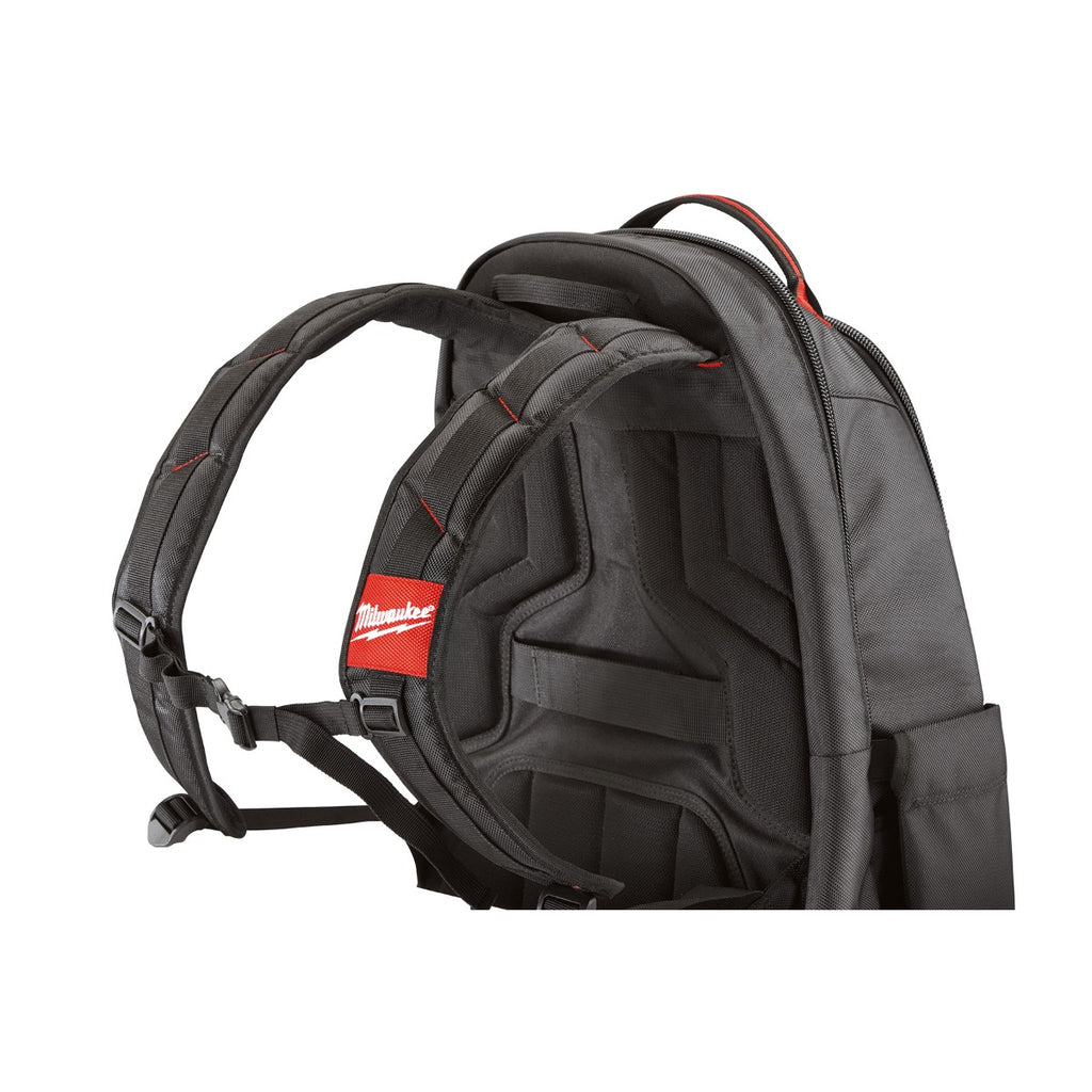 Mochila Portaherramientas 48-22-8200 Milwaukee