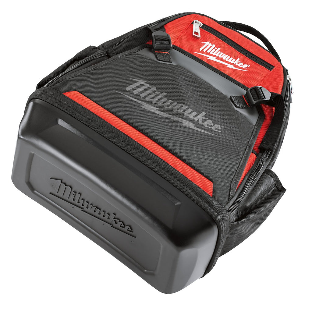 Mochila Portaherramientas 48-22-8200 Milwaukee