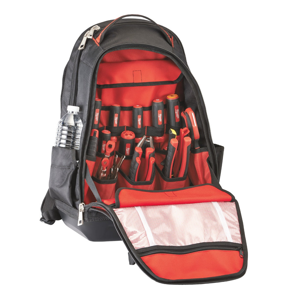Mochila Portaherramientas 48-22-8200 Milwaukee