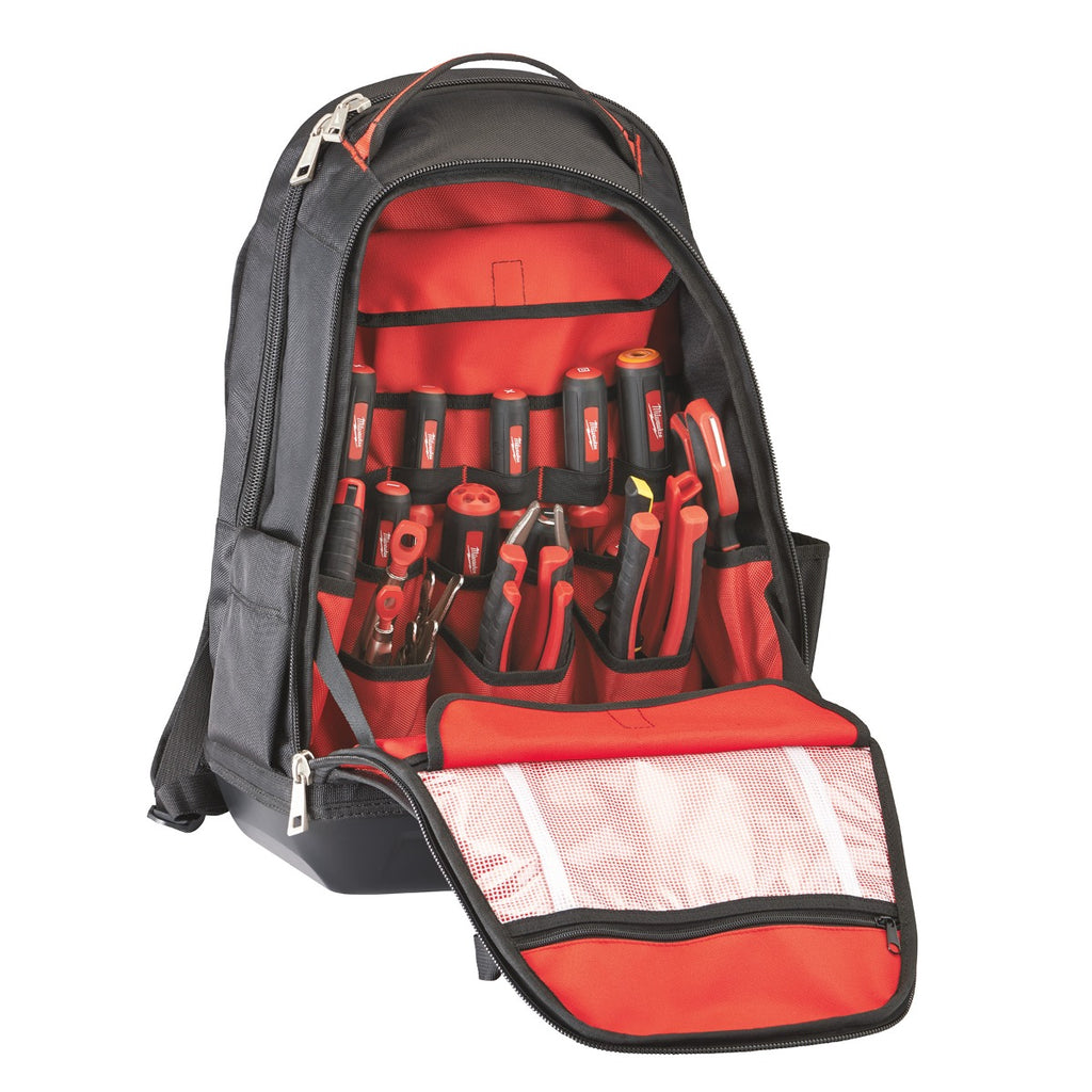 Mochila Portaherramientas 48-22-8200 Milwaukee