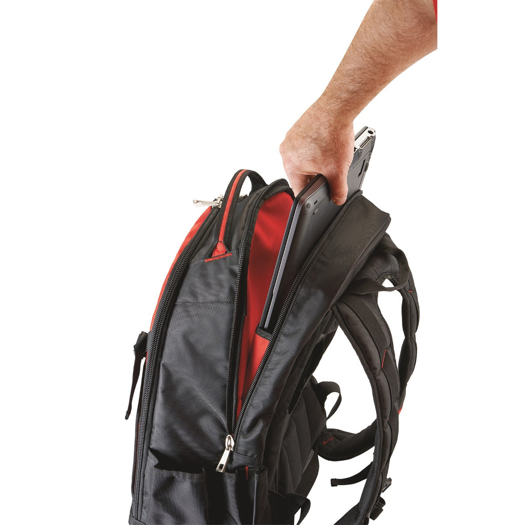 Mochila Portaherramientas 48-22-8200 Milwaukee