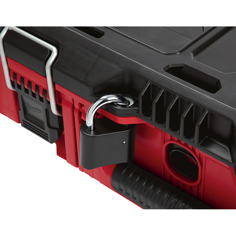 Caja de herramientas PACKOUT 48-22-8424 Milwaukee