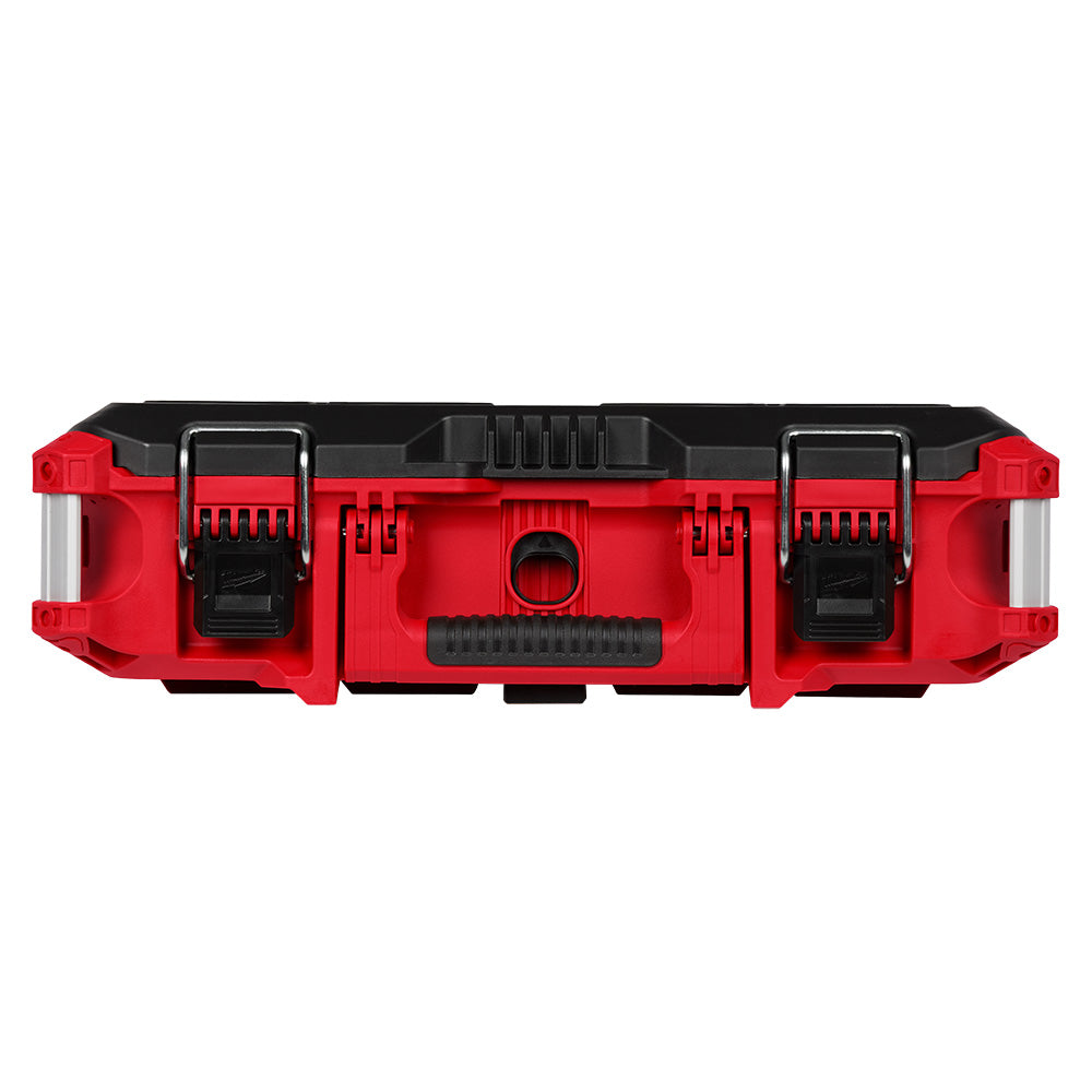 Caja de herramientas PACKOUT 48-22-8424 Milwaukee