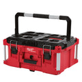 Caja de herramientas grande PACKOUT 48-22-8425 Milwaukee