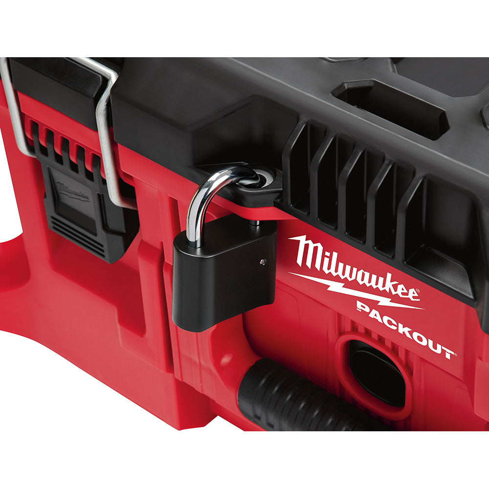 Caja de herramientas grande PACKOUT 48-22-8425 Milwaukee