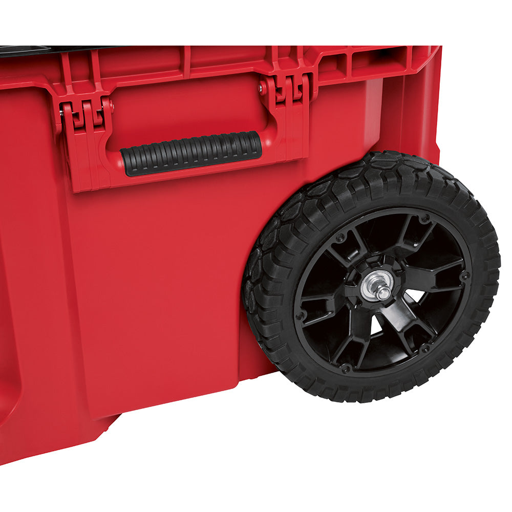 Caja de herramientas rodante PACKOUT 48-22-8427 Milwaukee