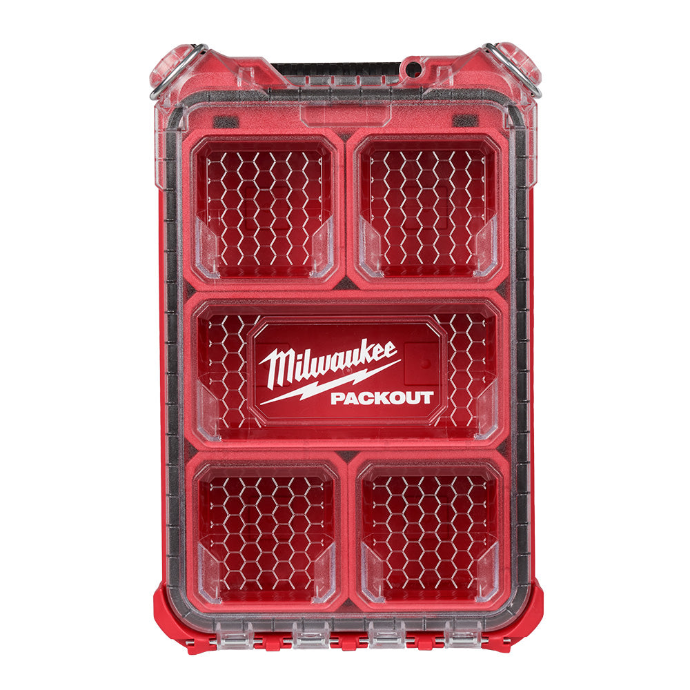 Organizador Compacto PACKOUT ™ 48-22-8435 Milwaukee