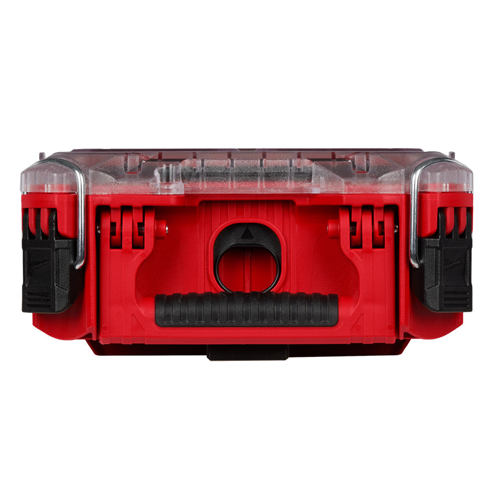 Organizador Compacto PACKOUT ™ 48-22-8435 Milwaukee