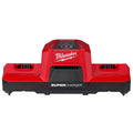 Supercargador Simultáneo Doble Compartimiento M18™ 48-59-1815 Milwaukee