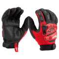 Guantes Contra Impacto M 48-73-8551 Milwaukee