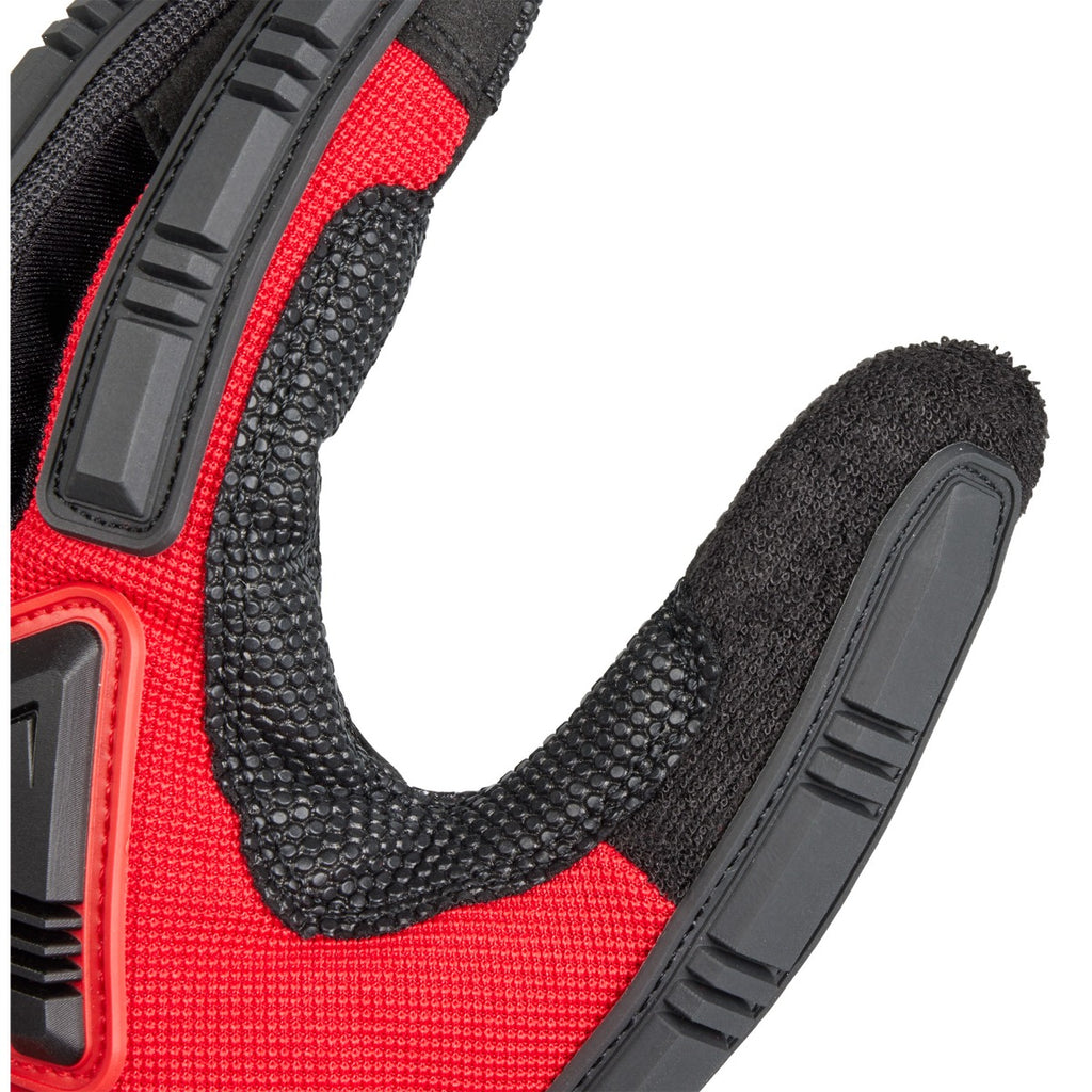 Guantes Contra Impacto M 48-73-8551 Milwaukee