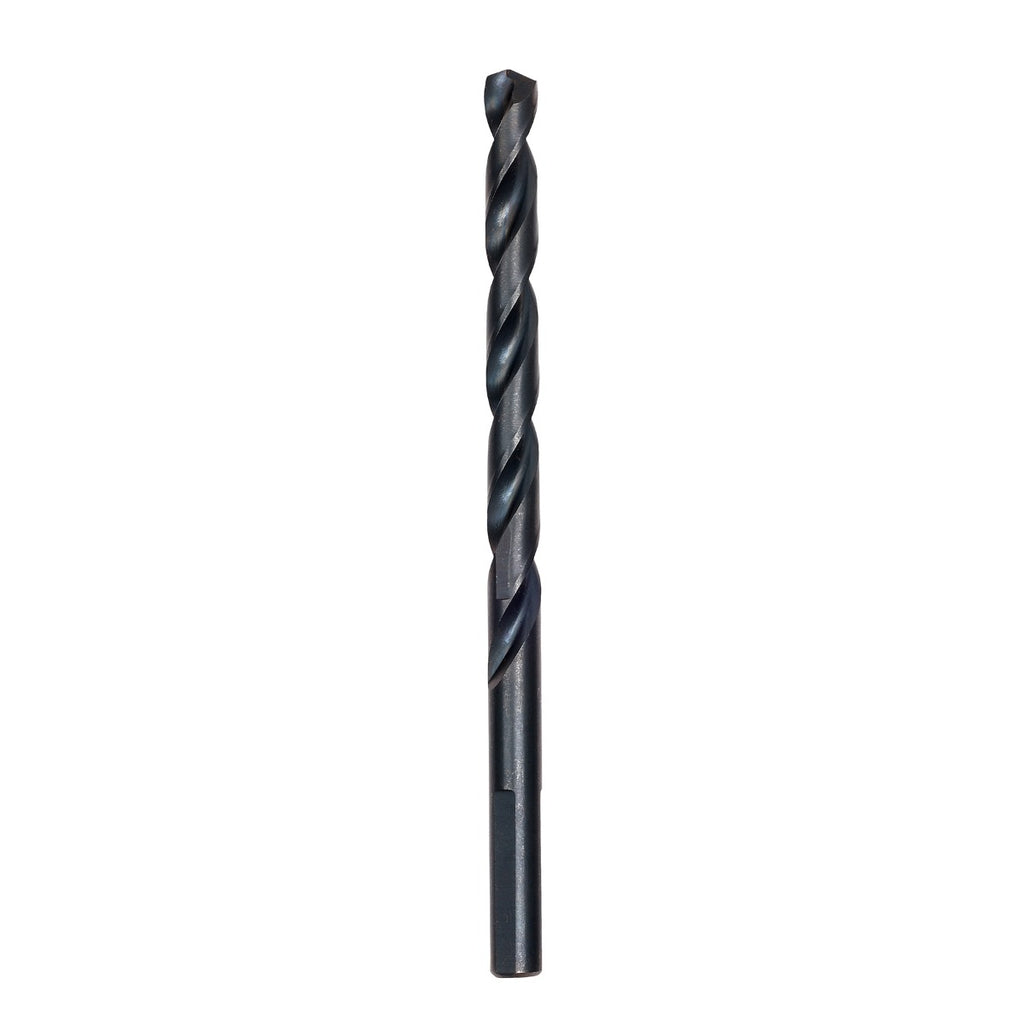 Broca Alta Velocidad 1/4” 48-89-2722 Milwaukee