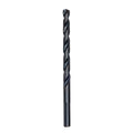 Broca Alta Velocidad 1/4” 48-89-2722 Milwaukee